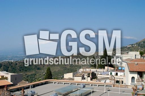 Sizilien (378 von 565).jpg